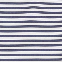 Trailhead Stripe Polo