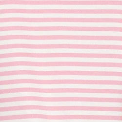 Trailhead Stripe Polo