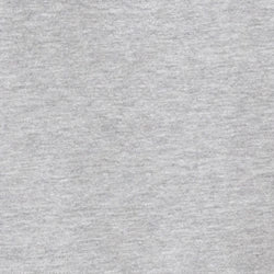 Lunara Rib Crop Top