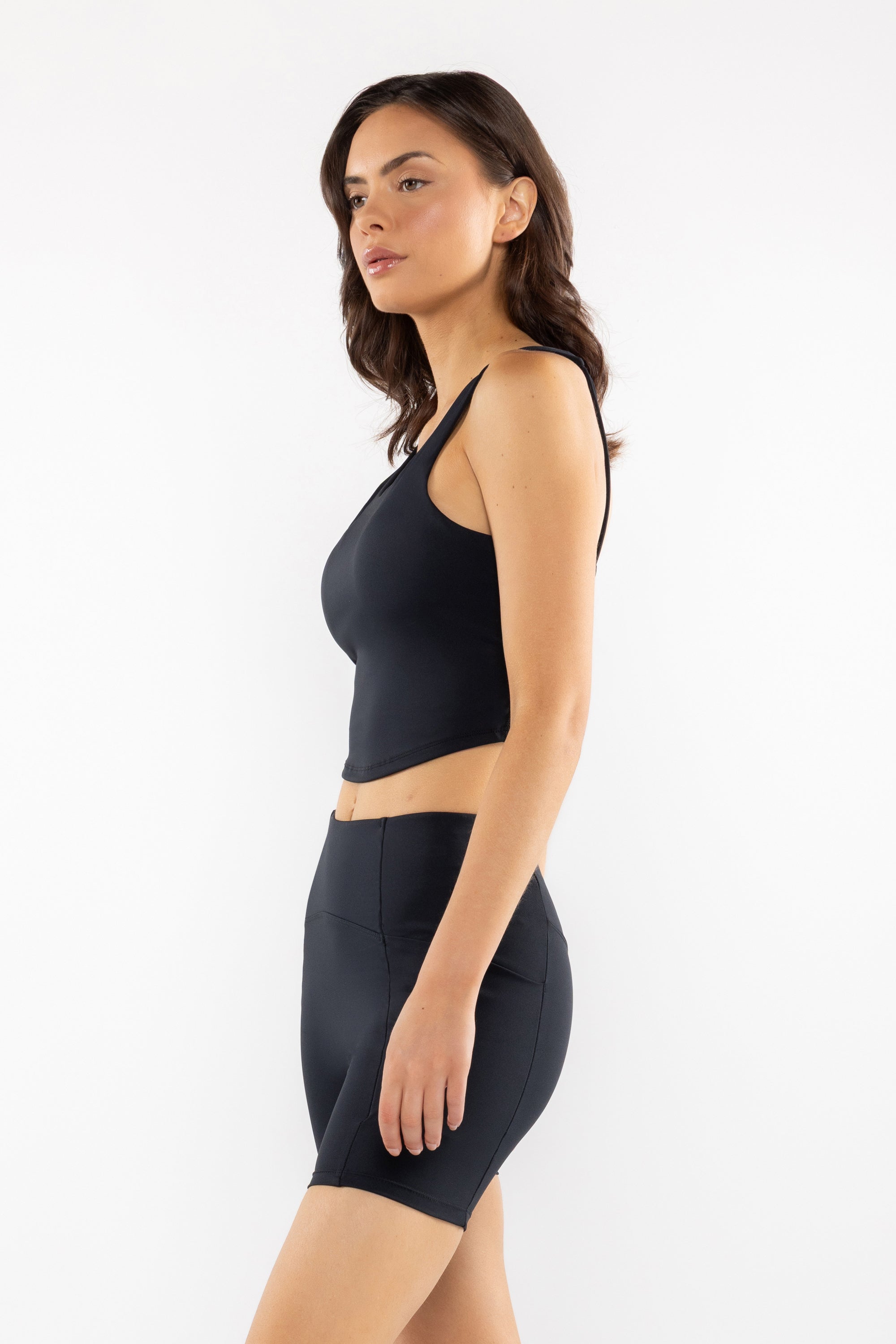 FORME Sculpt Bra