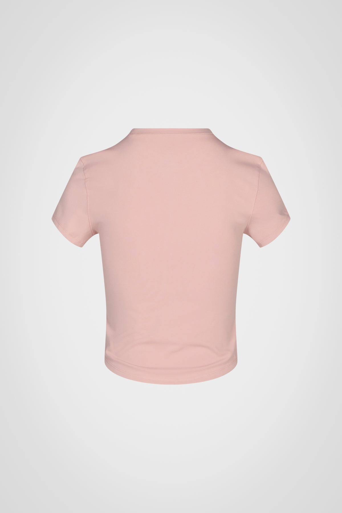 Sorella Flatseam Tee