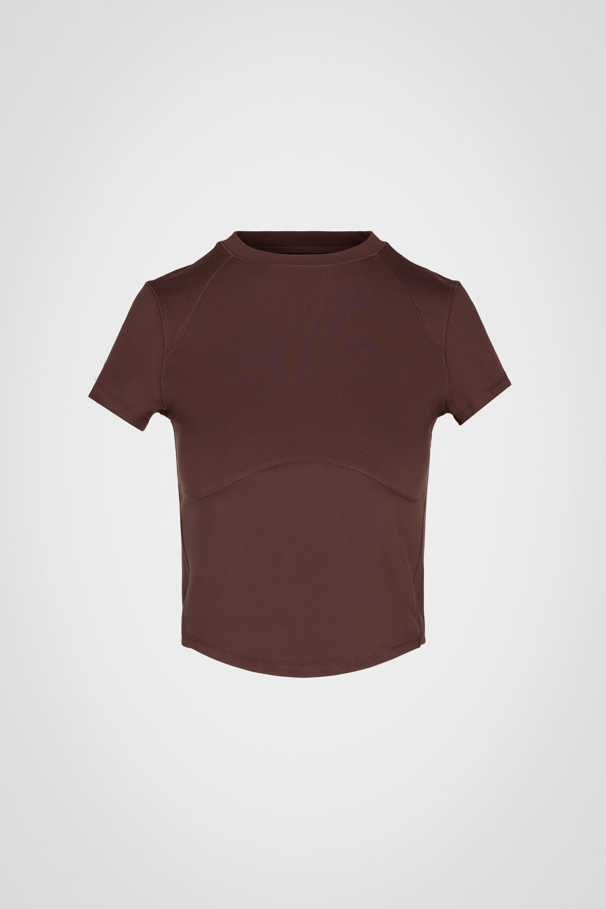 Sorella Flatseam Tee