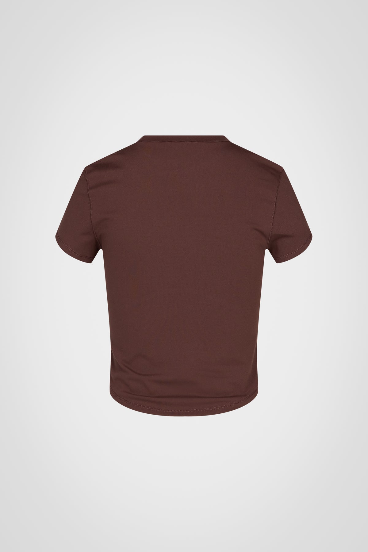 Sorella Flatseam Tee