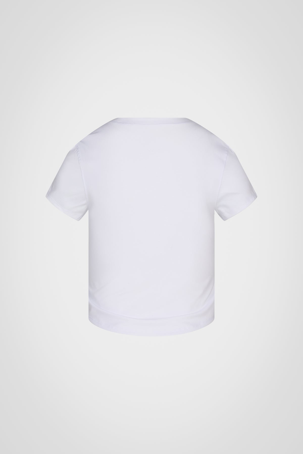 Sorella Flatseam Tee