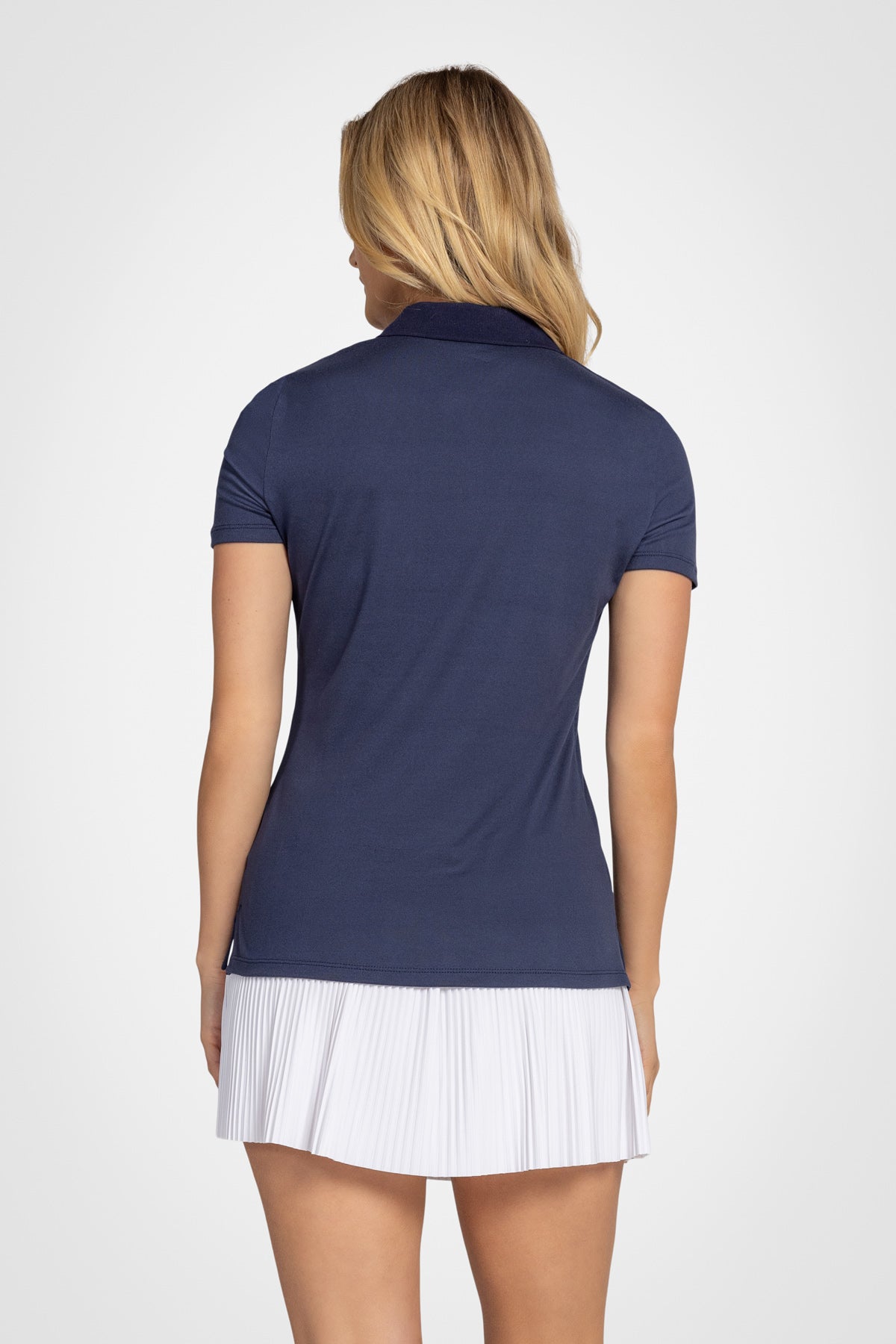 Drive Precision Polo