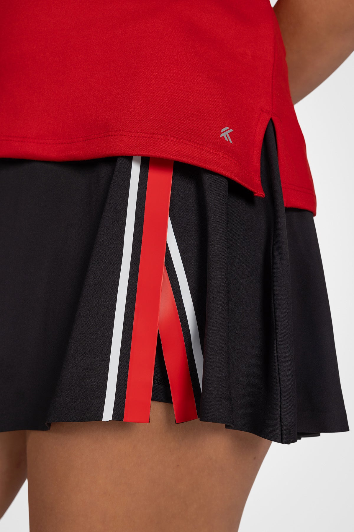 Drive Precision Polo