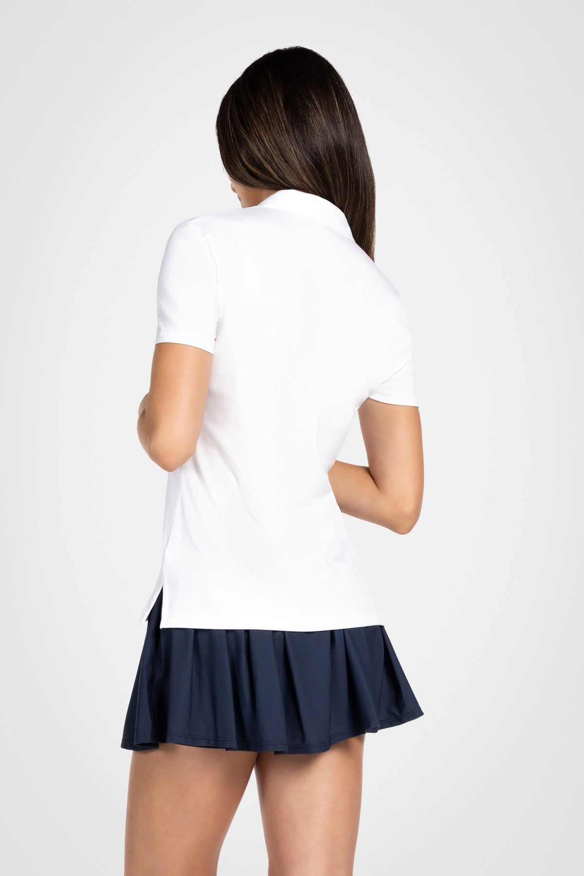 Drive Precision Polo