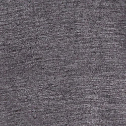 Valley Fleece Jacket