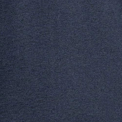 Valley Fleece Jacket