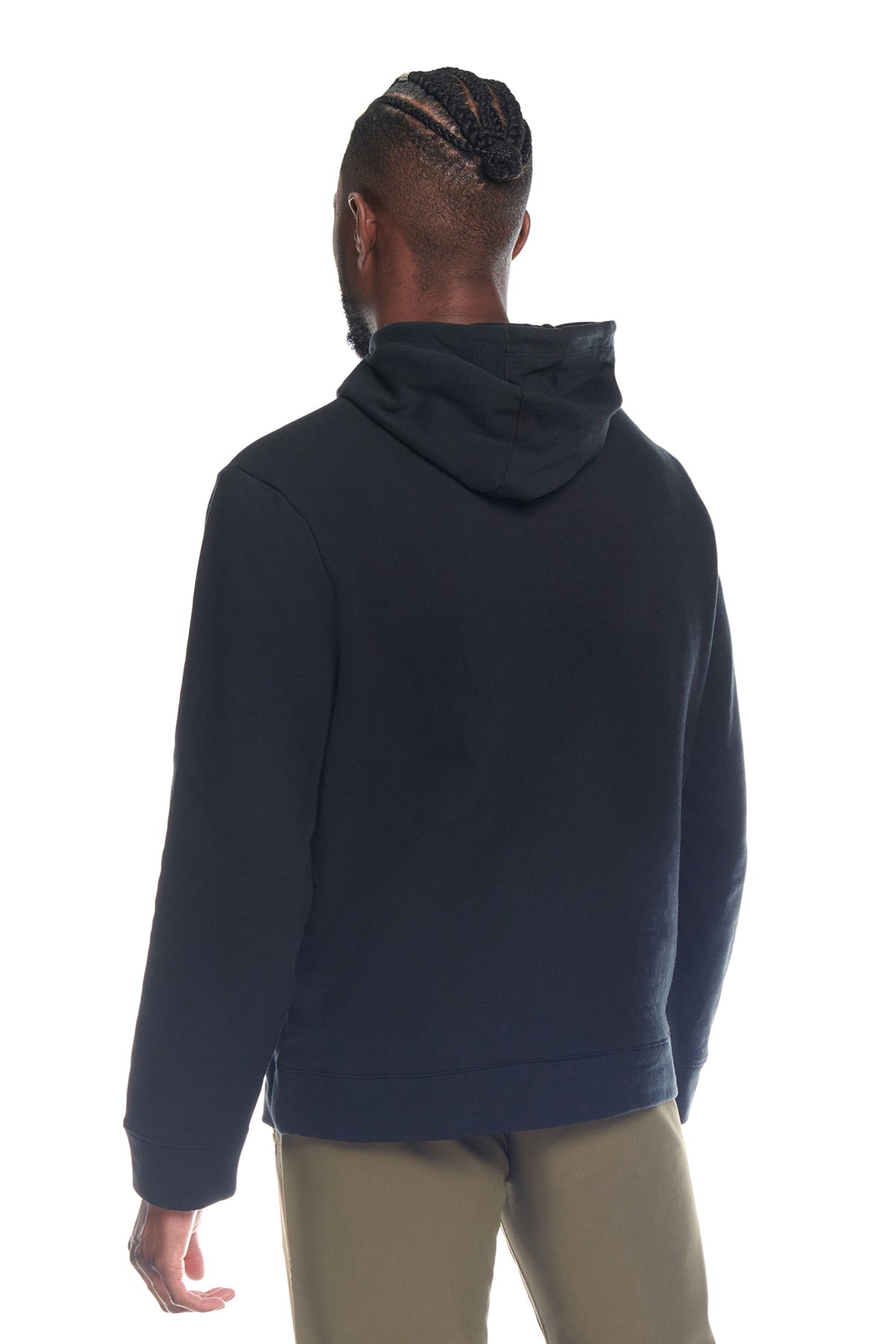 Inspiration Hoodie