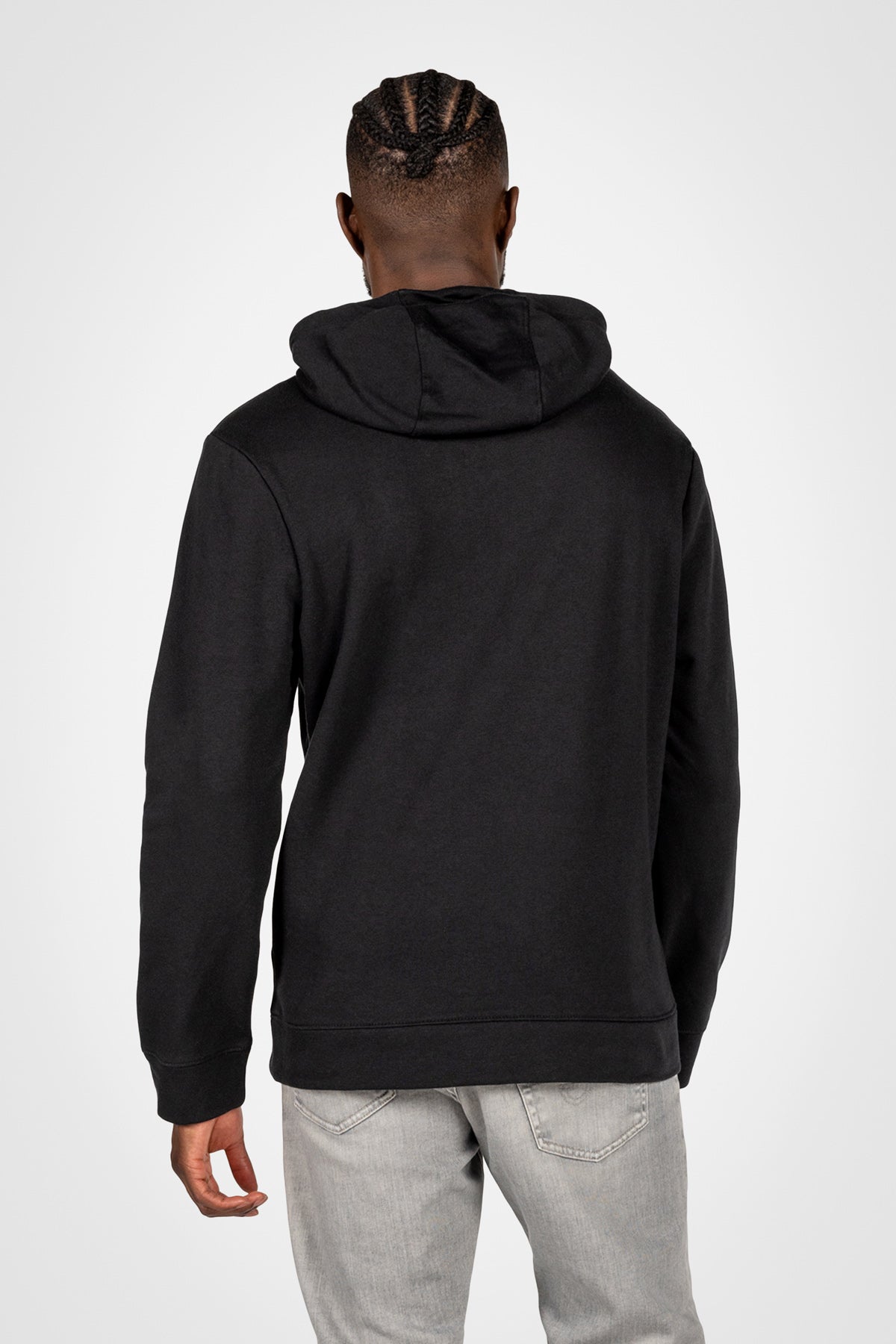 Inspiration Hoodie