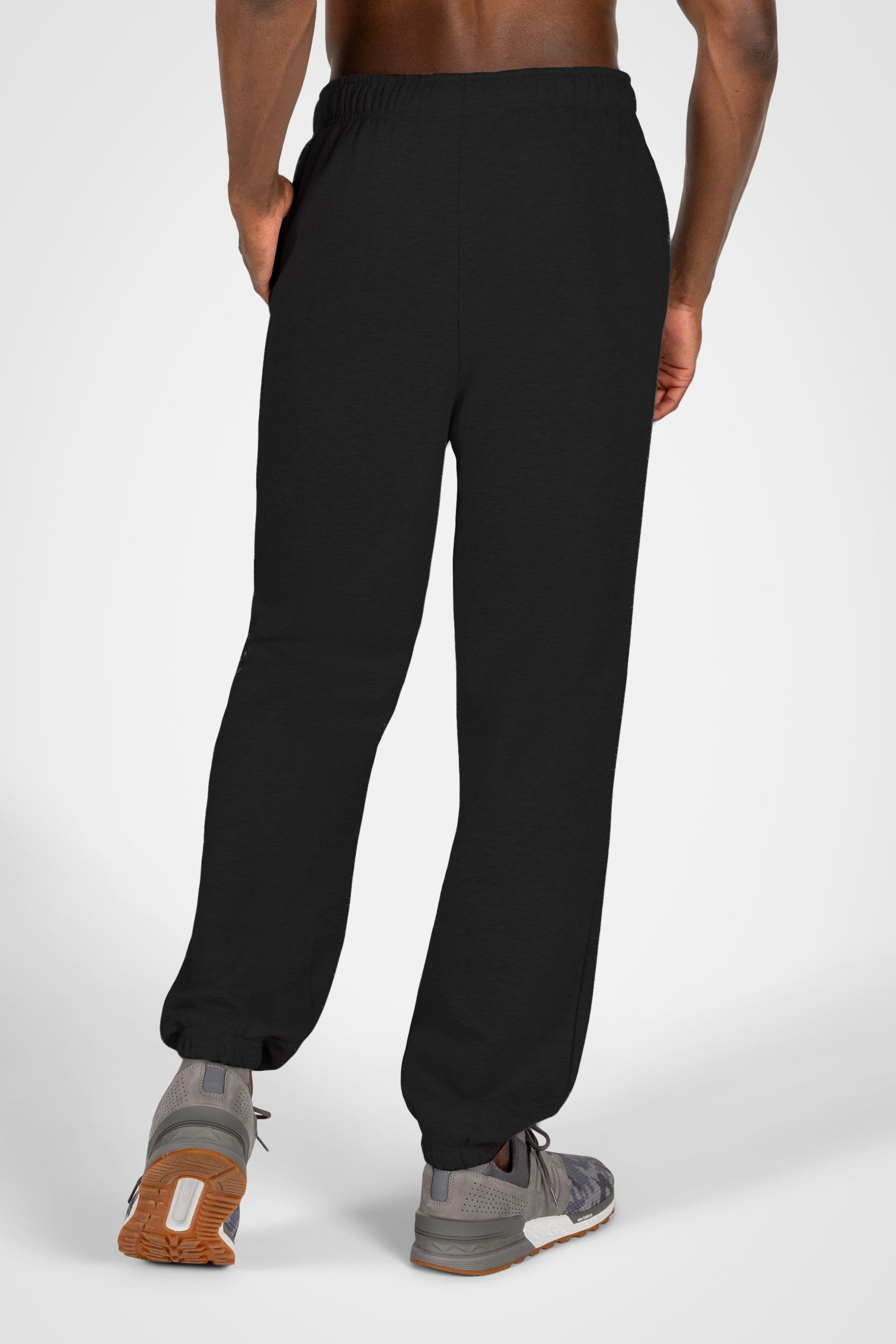 Nomad Fleece Jogger