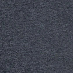 Jackson Quarter Snap Pant