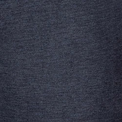 Jackson Quarter Snap Pant