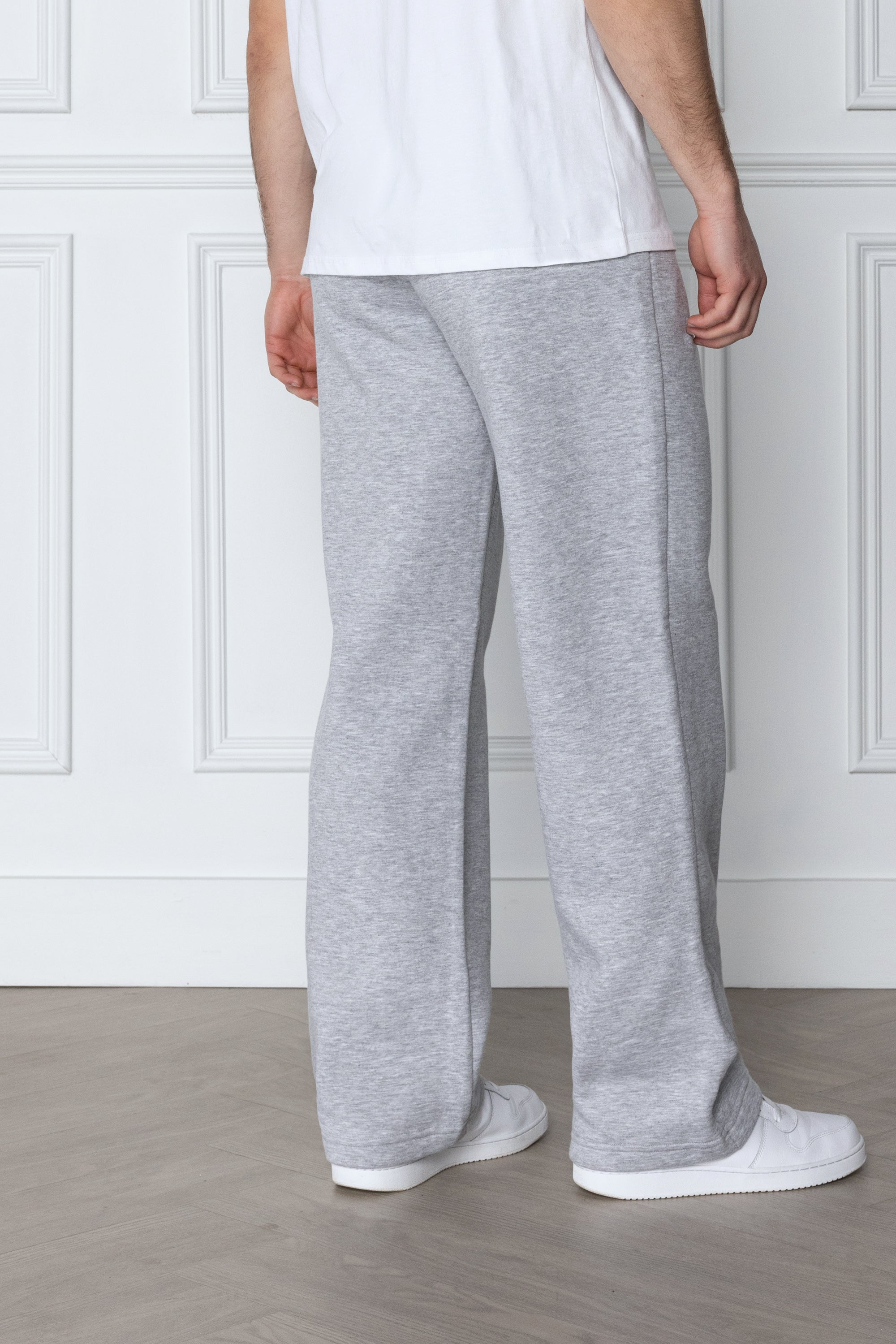 Tyson Fleece Pull-On Pant – 32”