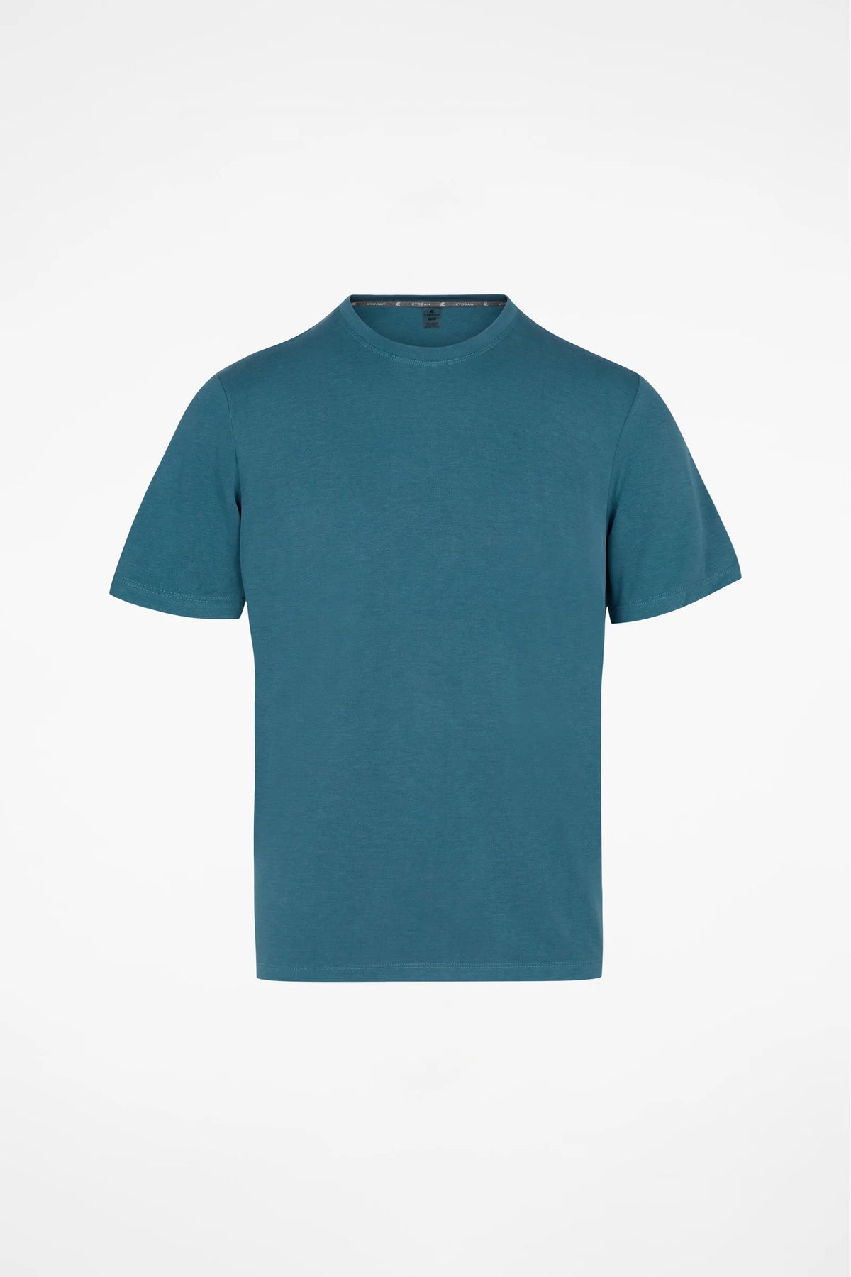 Aervane Sandwash Piqué Tee