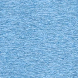 Thrive Long Sleeve 1⁄4 Zip Golf Top