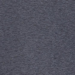 Thrive Long Sleeve 1⁄4 Zip Golf Top