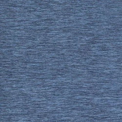 Thrive Long Sleeve 1⁄4 Zip Golf Top