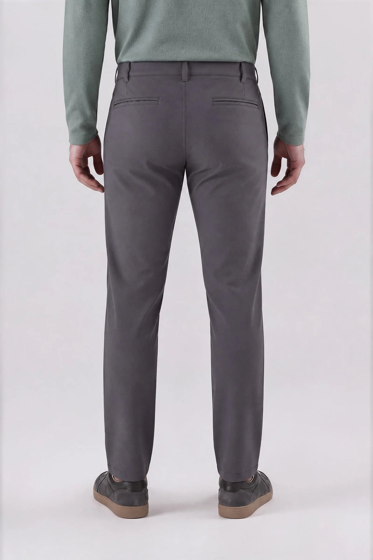 Fairway Momentum Jogger