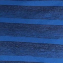 Ace men's polo shirt