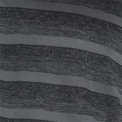 Ace men's polo shirt