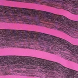 Ace men's polo shirt