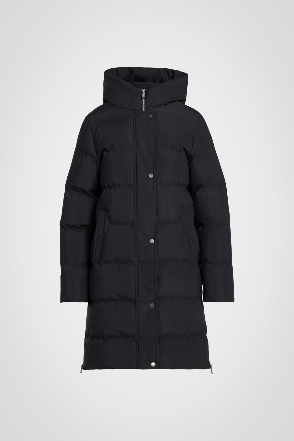 Explorer Max Puffer
