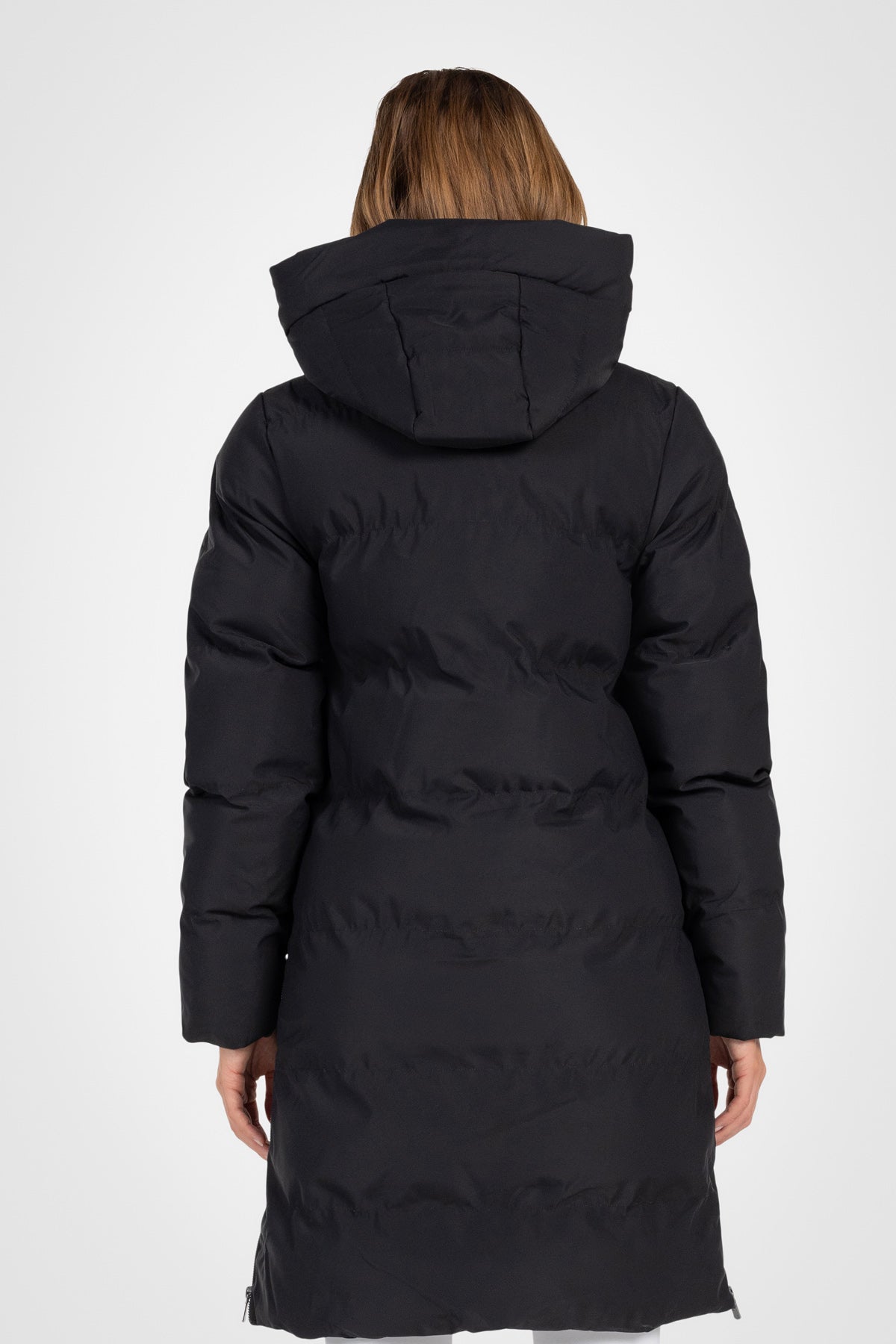 Explorer Max Puffer