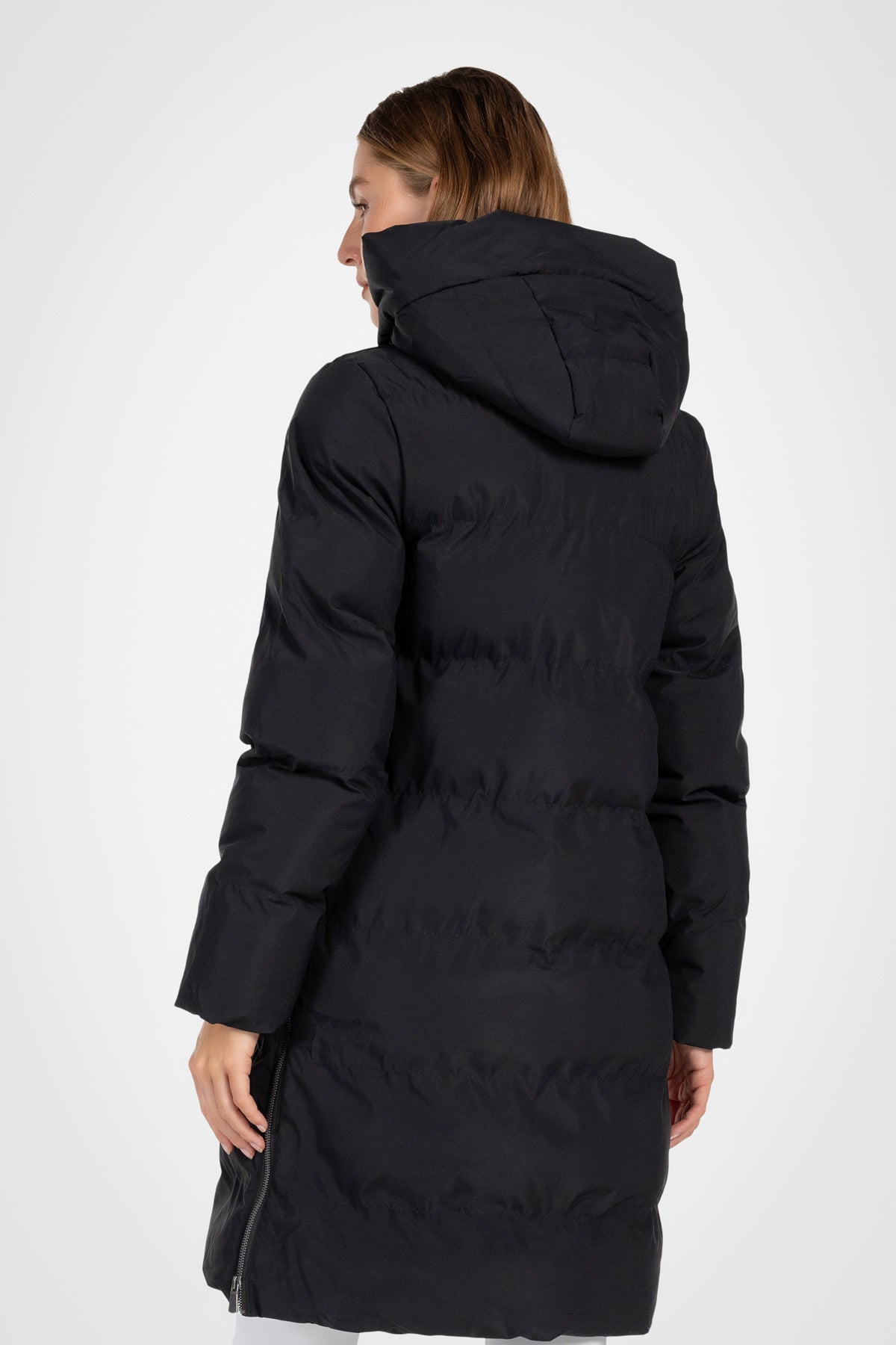 Explorer Max Puffer