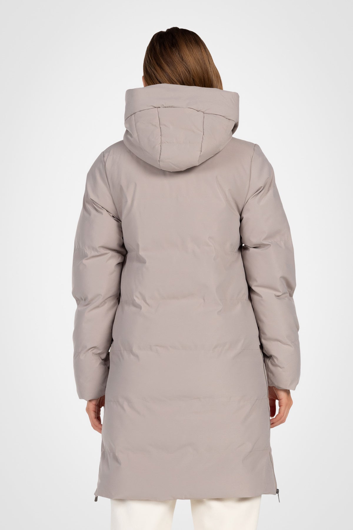 Explorer Max Puffer