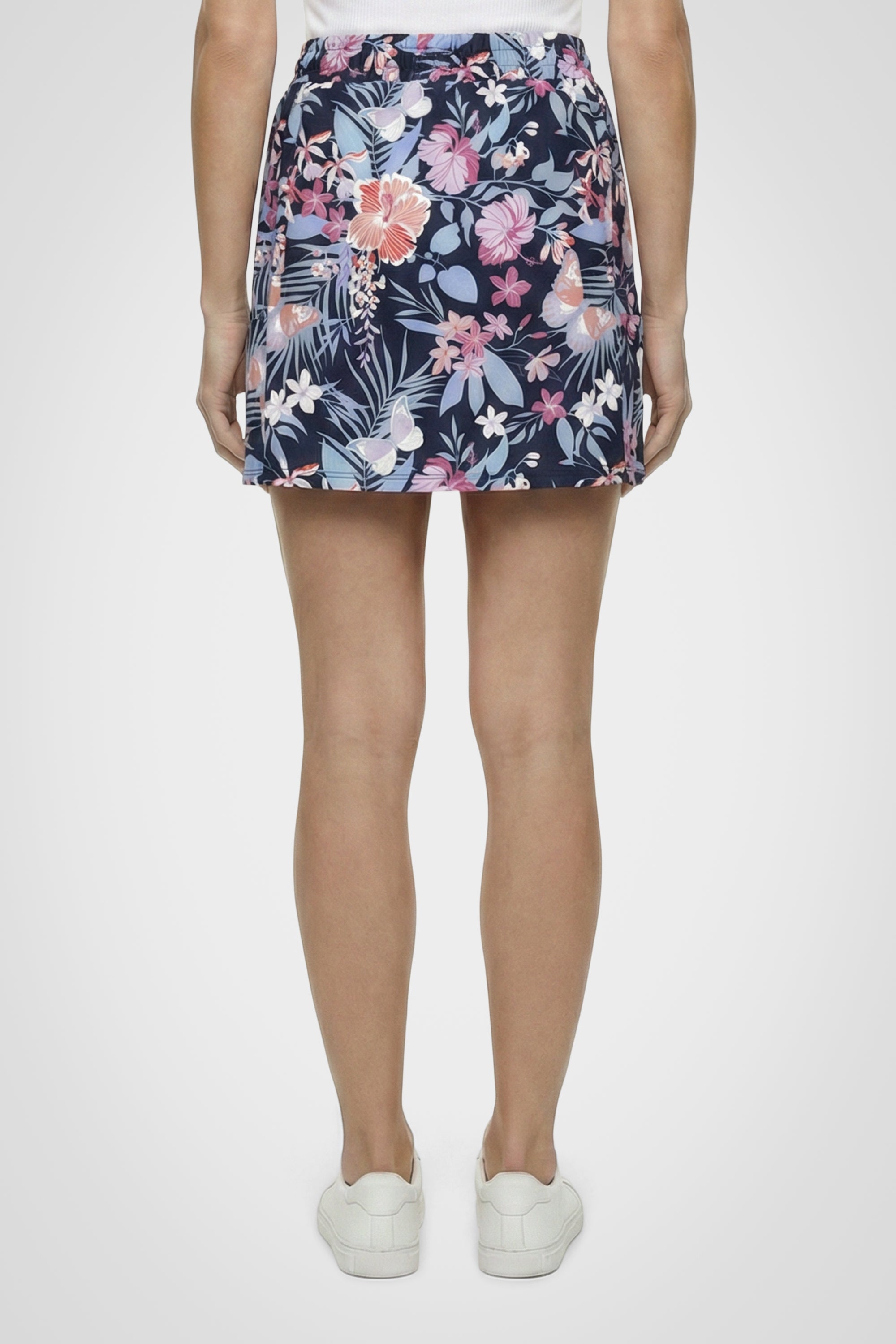 Mia Flex Skort