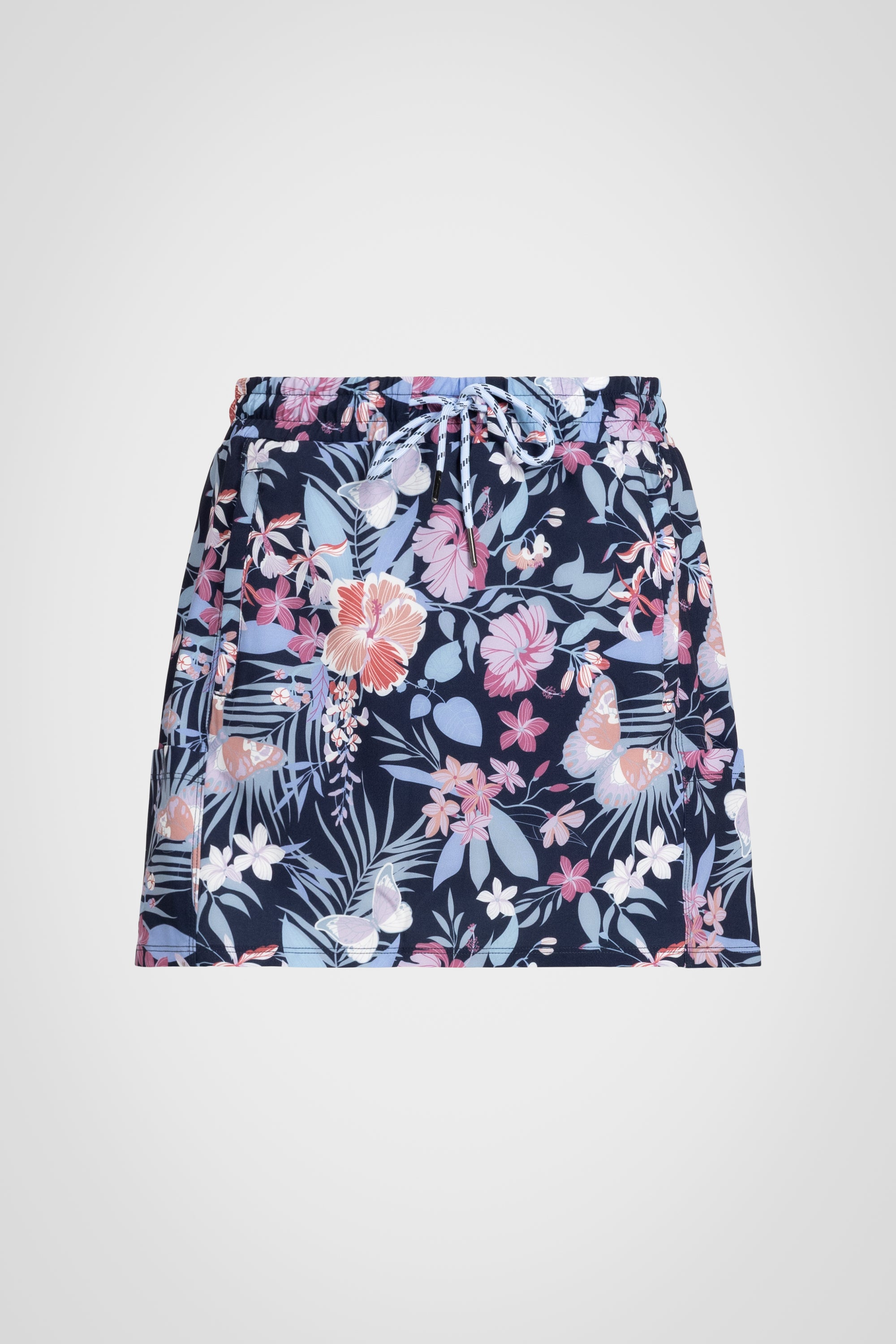 Mia Flex Skort