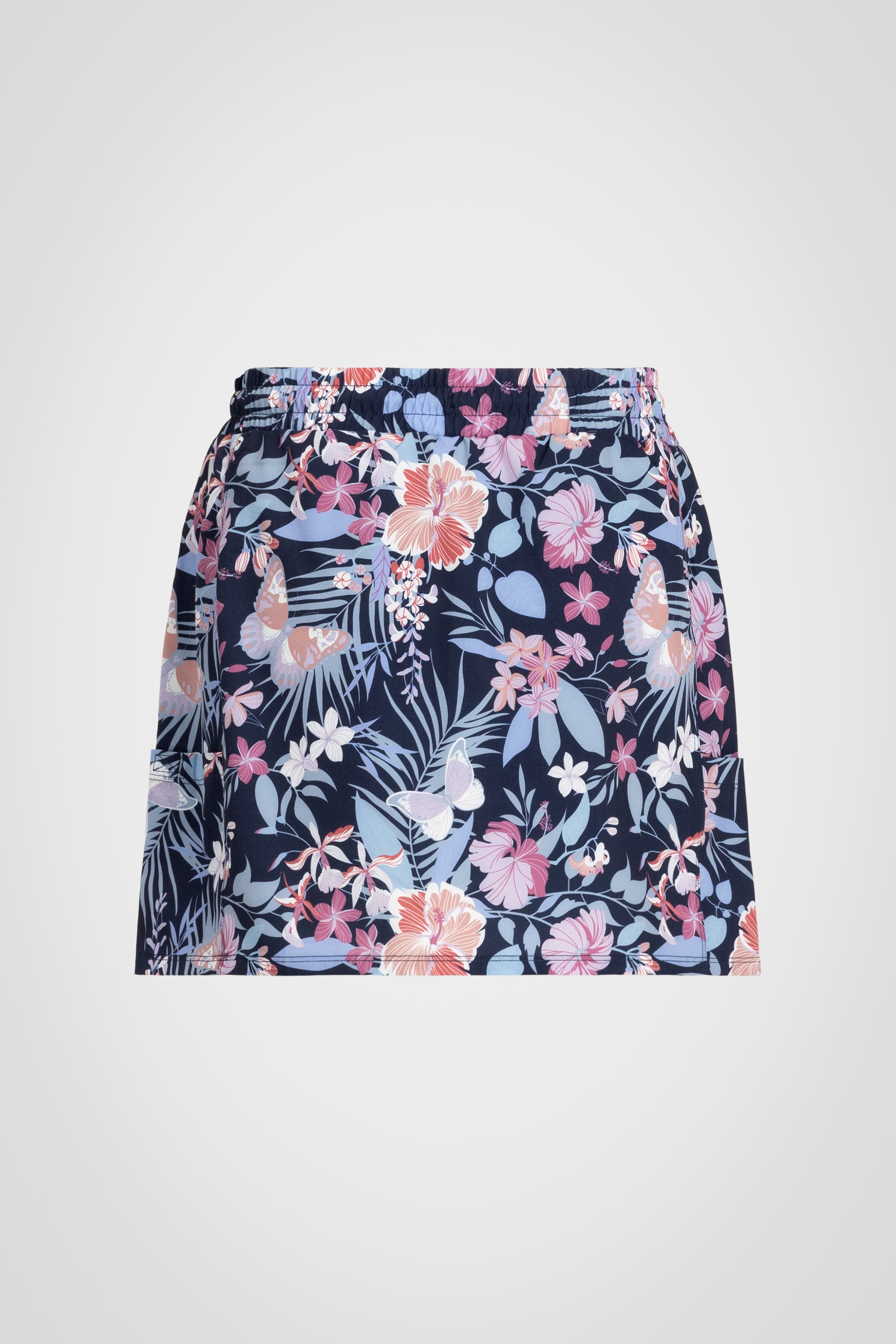 Mia Flex Skort