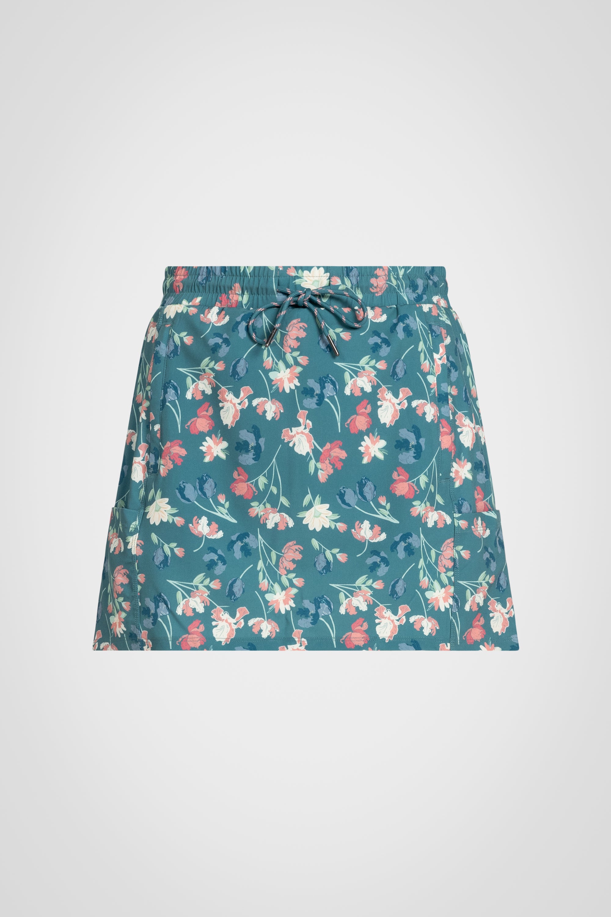 Mia Flex Skort