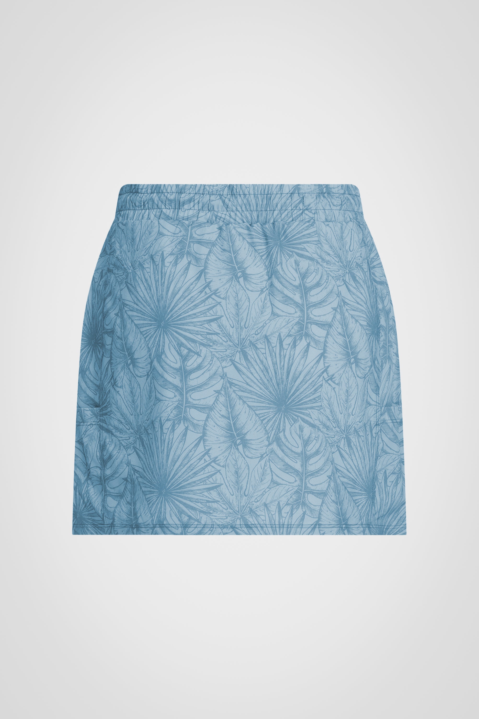 Mia Flex Skort