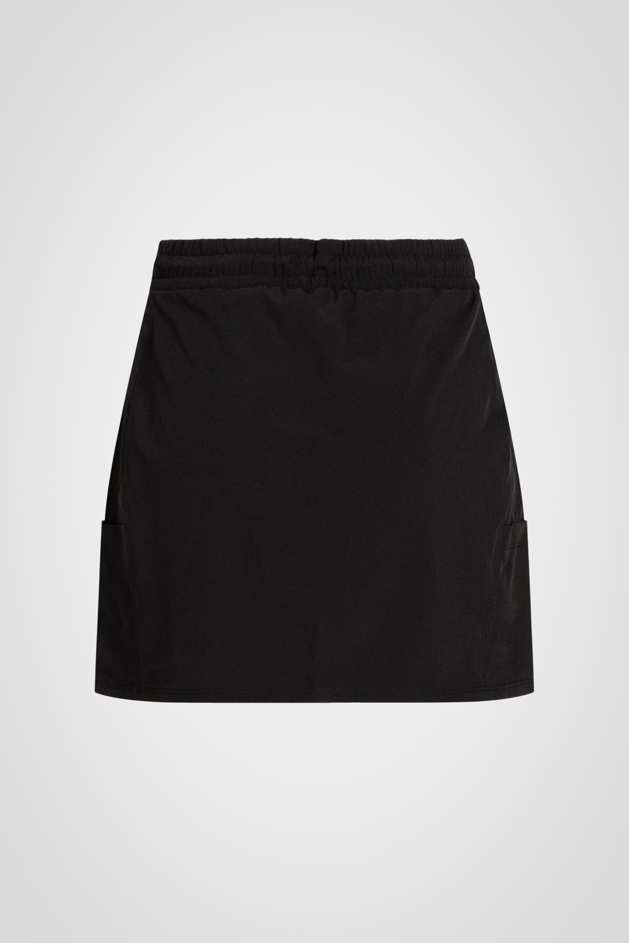 Mia Flex Skort