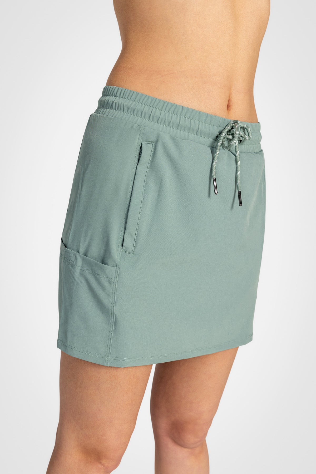 Mia Flex Skort