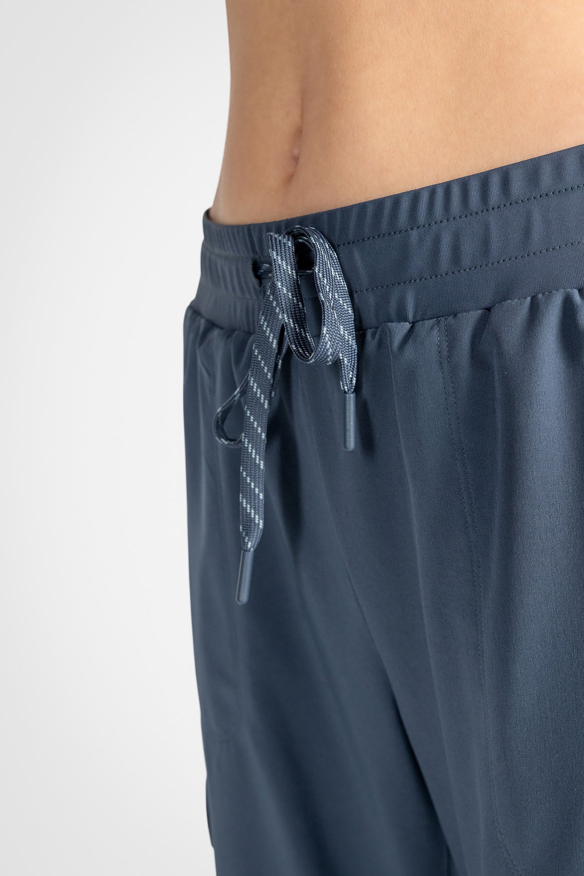 Stretch Navigator Pant