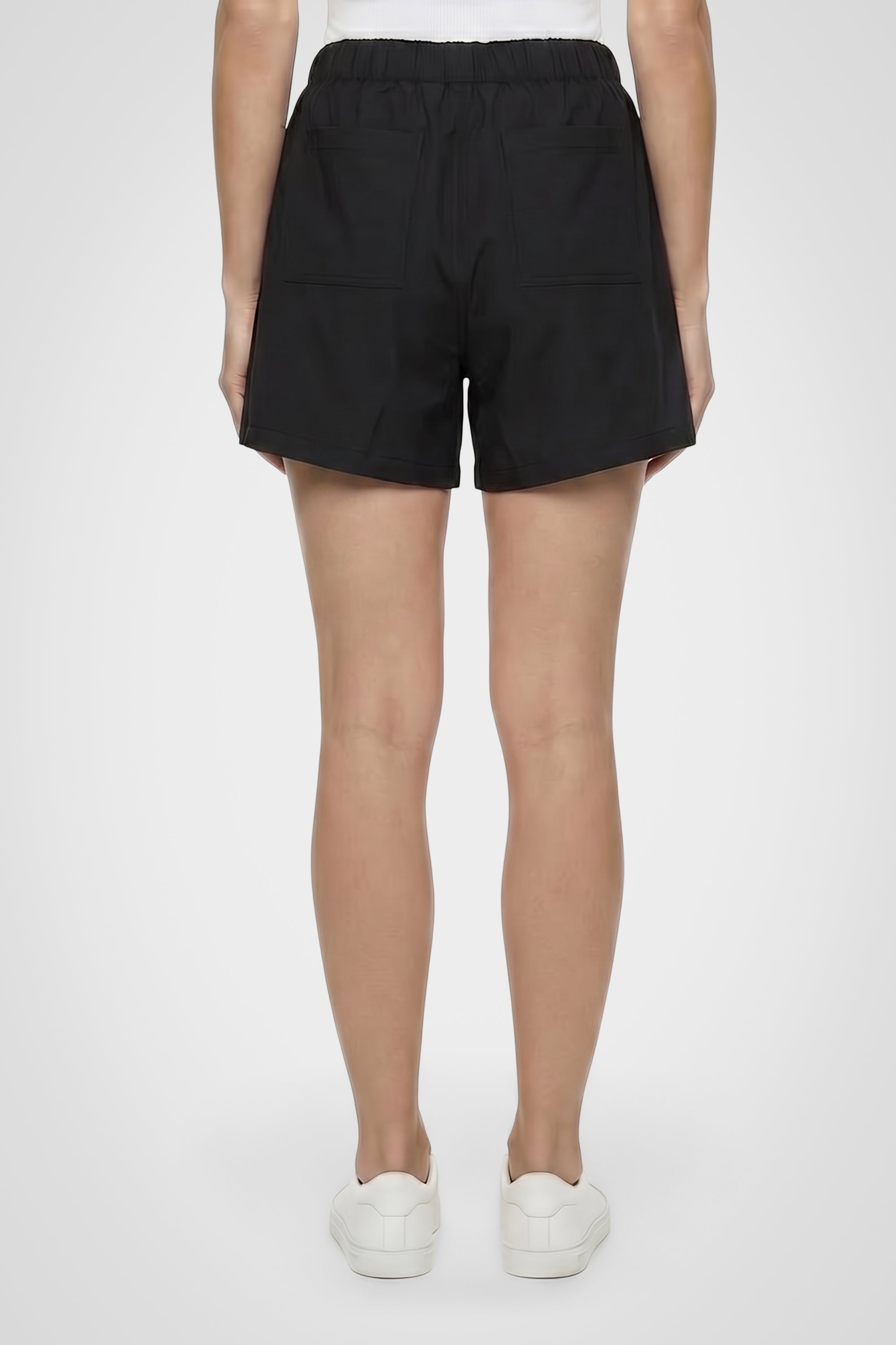 BreezeFlex Utility Short