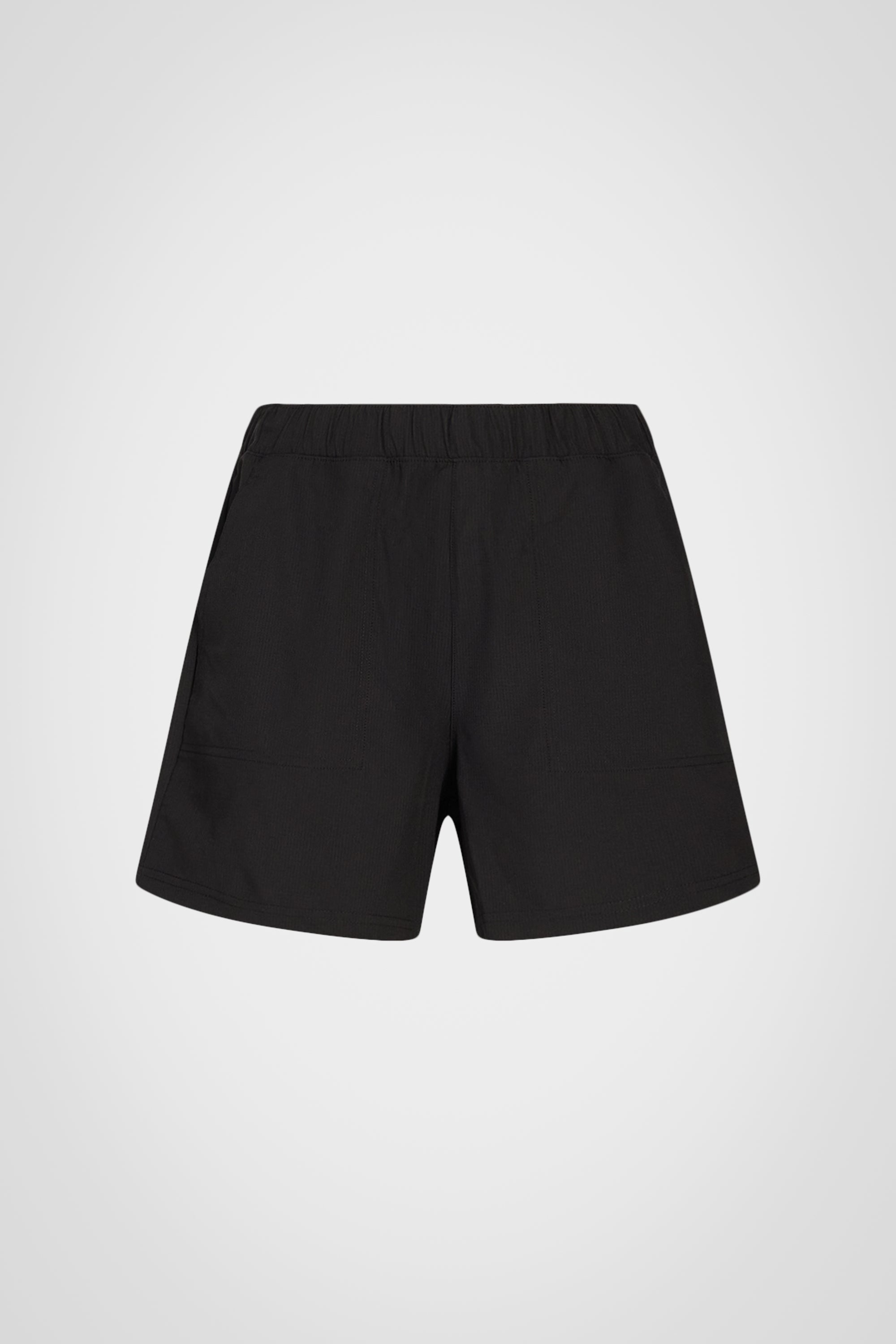 BreezeFlex Utility Short