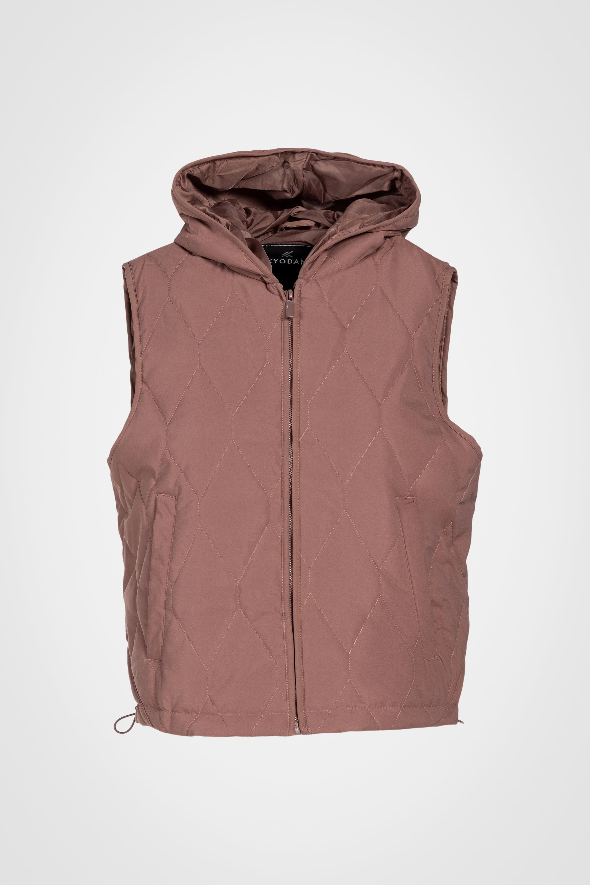 Diamond Light Vest Diamond Light Vest