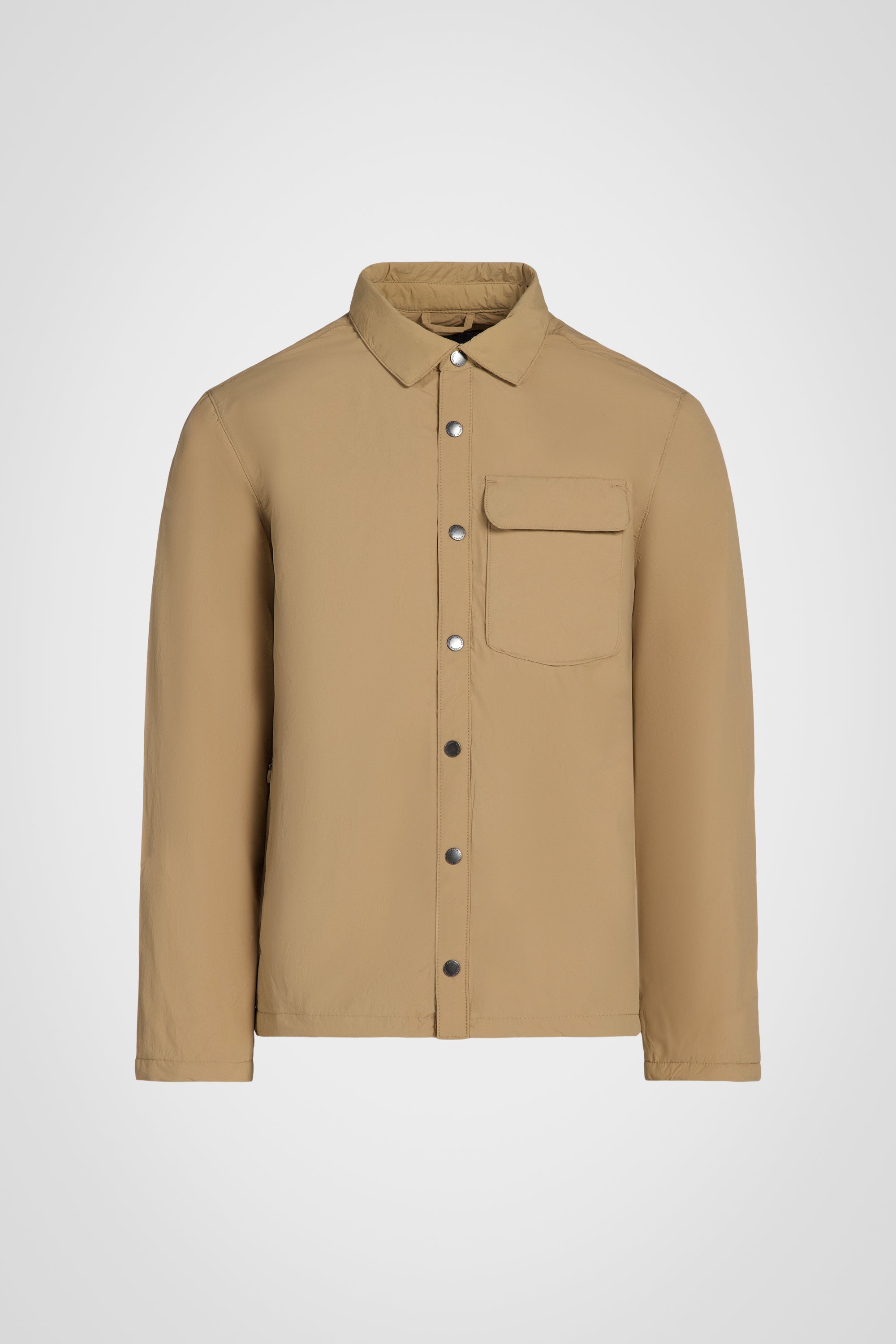 Blanca Padding Jacket