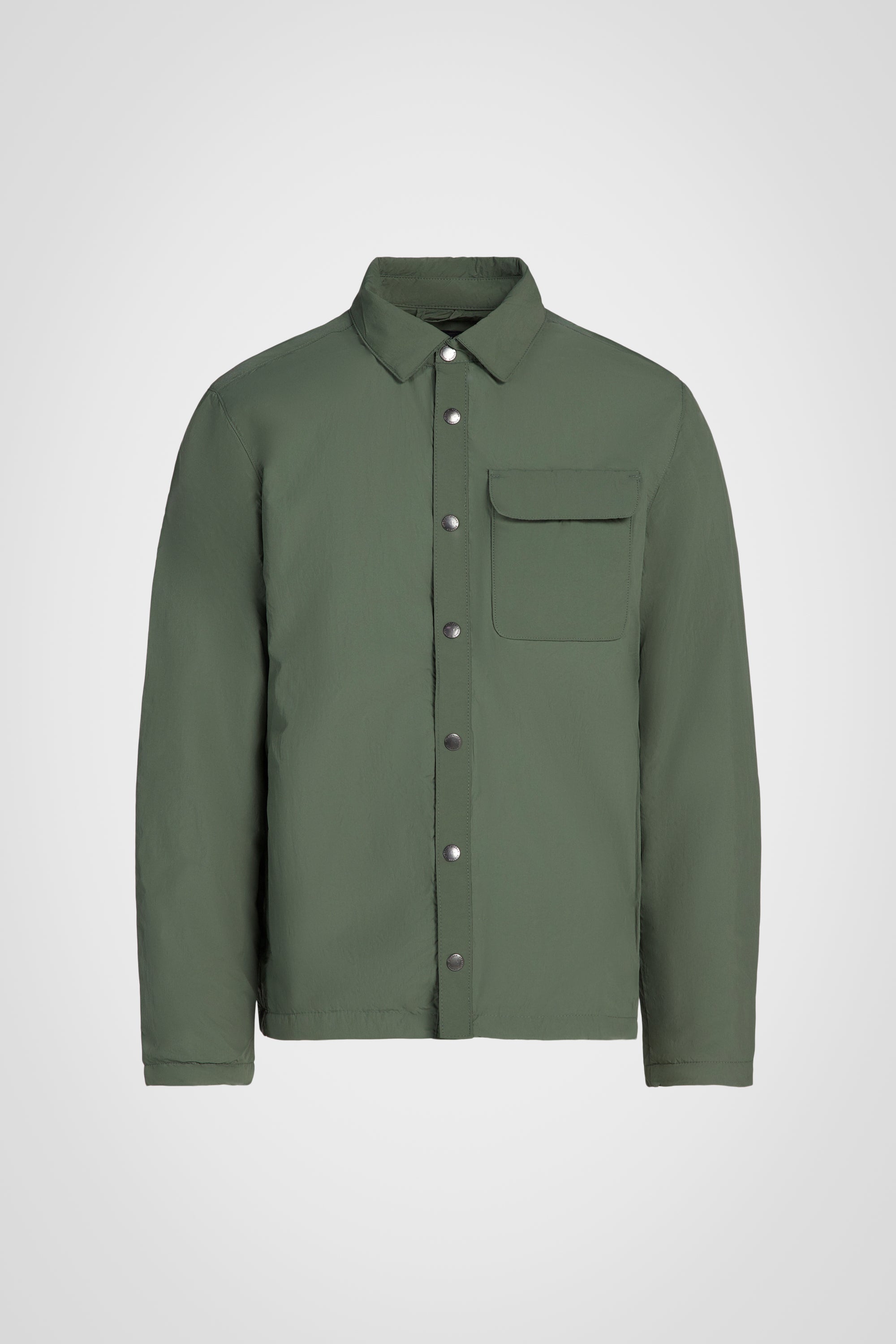 Blanca Padding Jacket