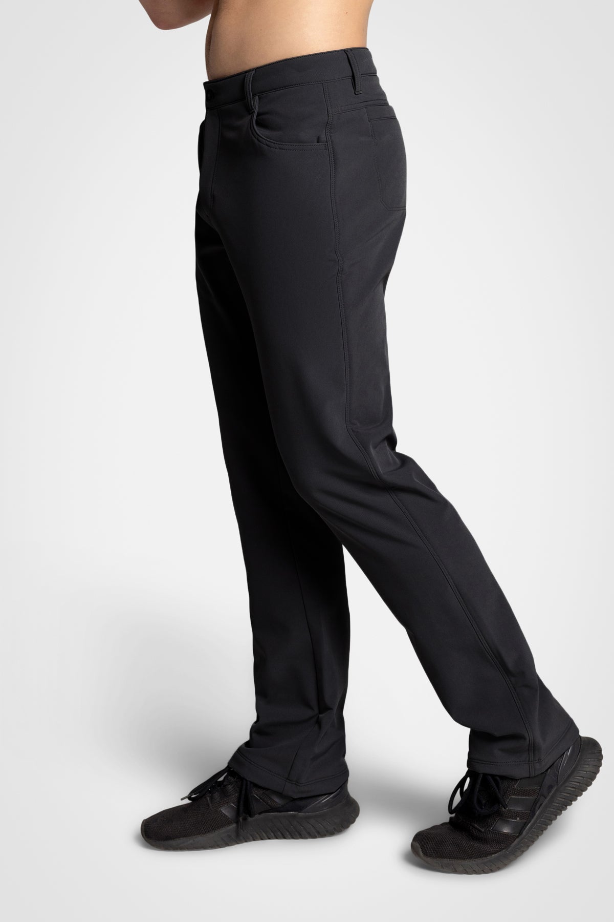 Heatcore Bonded Sherpa Pant