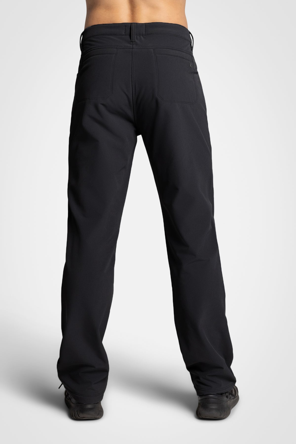 Heatcore Bonded Sherpa Pant