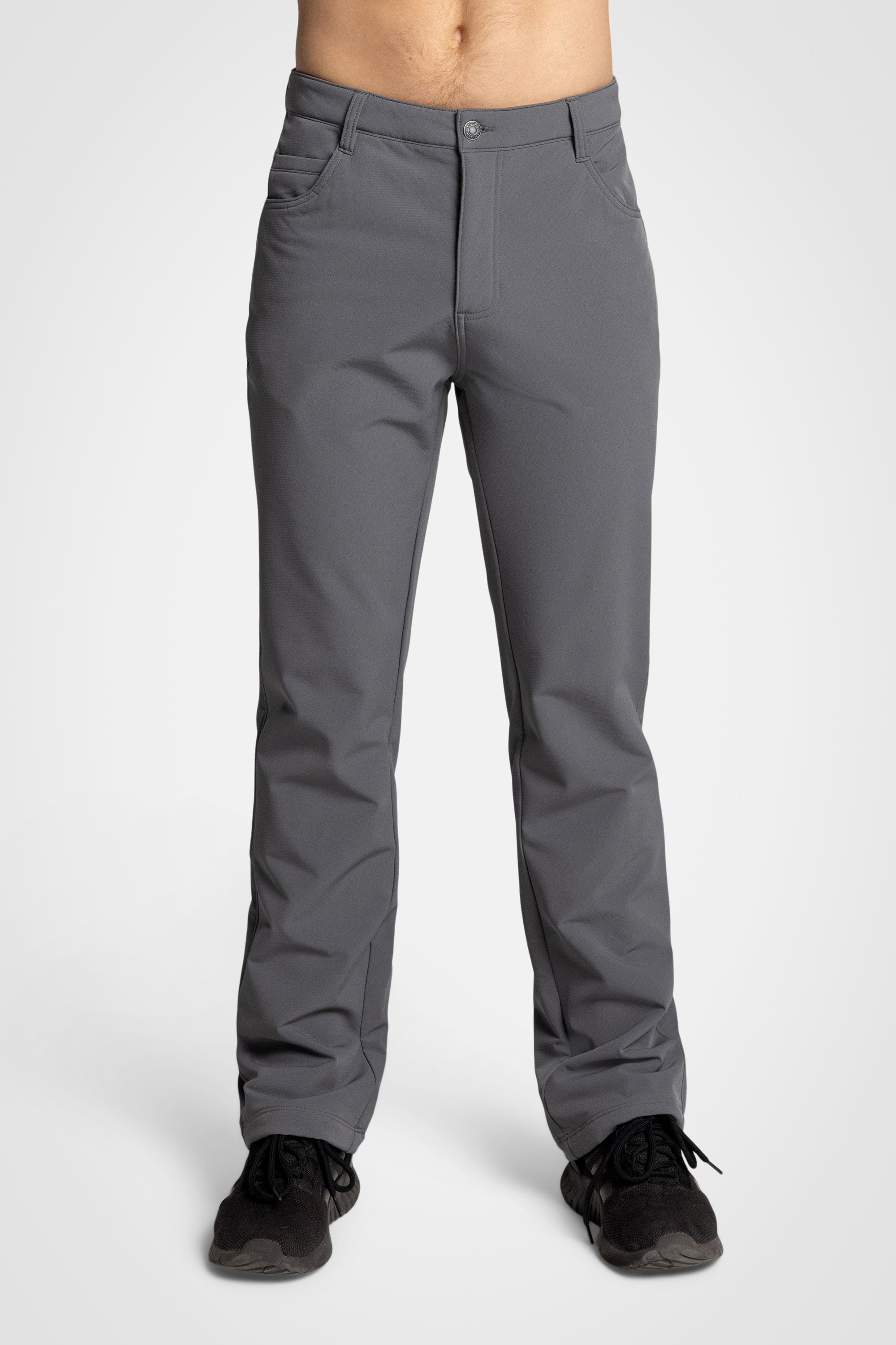 Heatcore Bonded Sherpa Pant