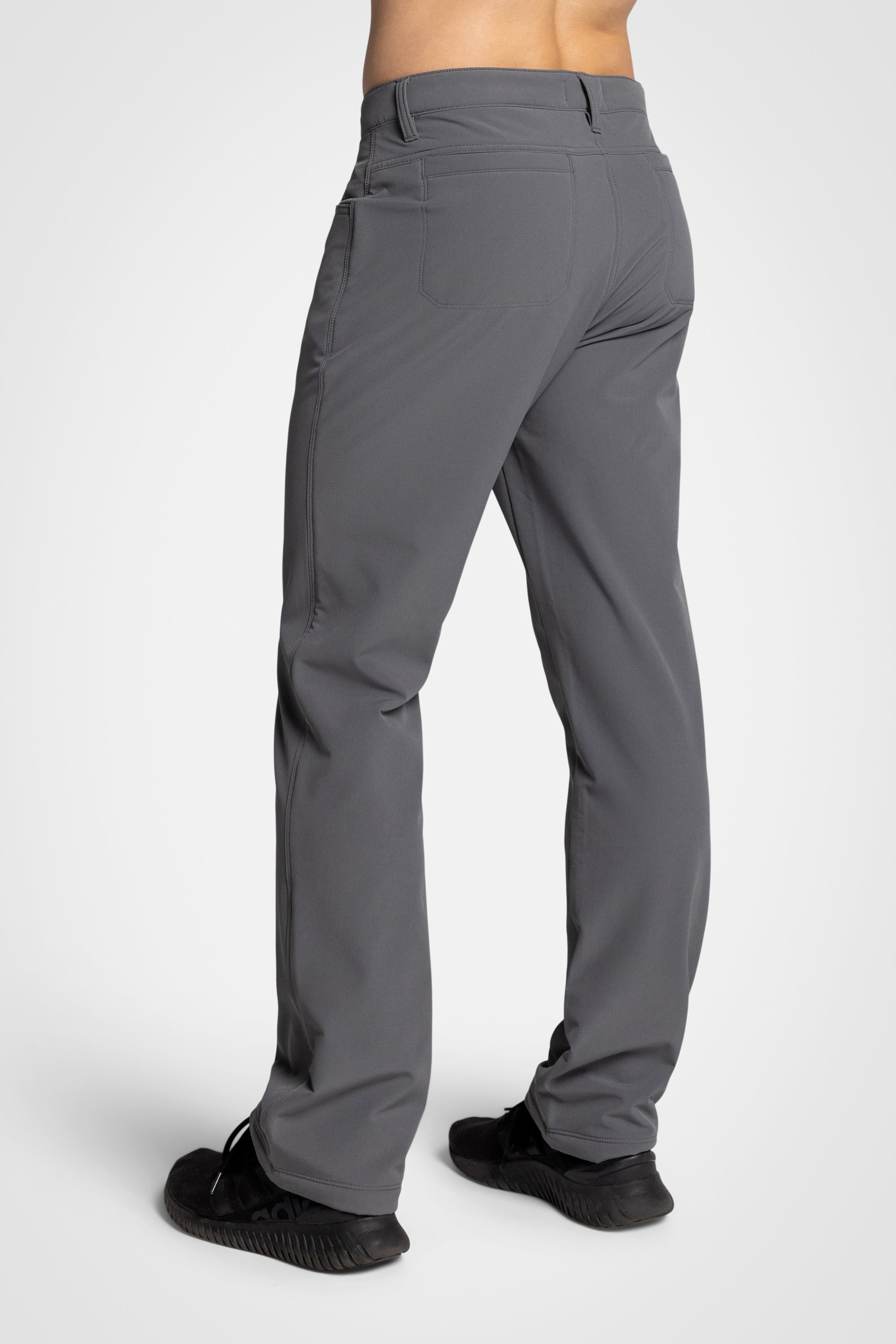 Heatcore Bonded Sherpa Pant