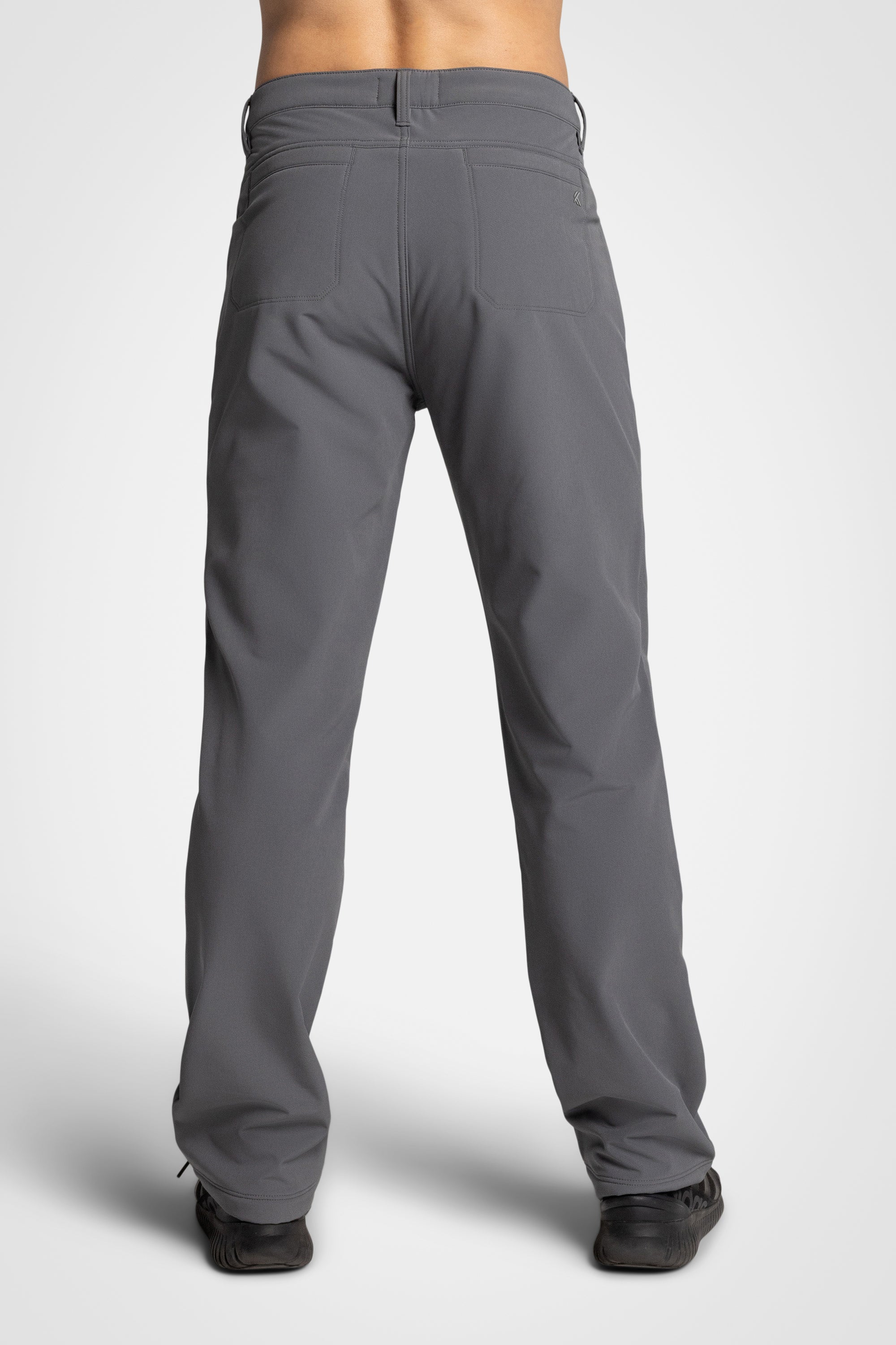 Heatcore Bonded Sherpa Pant