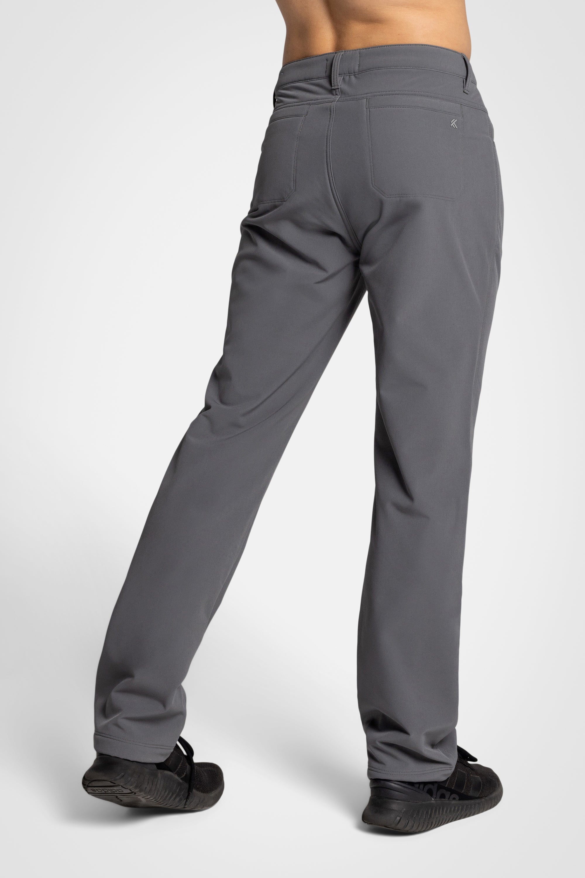 Heatcore Bonded Sherpa Pant